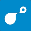 In Part logo