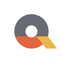 Queue Brand Communications logo