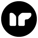 In Reach Magazine logo