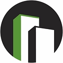In Rel Properties logo