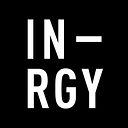 In Rgy Group logo