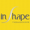 In Shape As