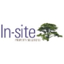 In Site Property Solutions Limited logo