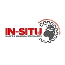 In Situ Machining Solutions (Uk) Ltd logo