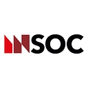 Insoc logo