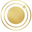 Favicon of In-Space