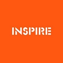 Inspire At St Peter's Ltd logo