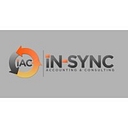 Favicon of In-Sync Accounting & Consulting