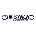 In Synch Systems, Llc logo