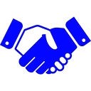 In Tac (International Talent Acquisition Centre) logo