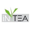 In Tea logo
