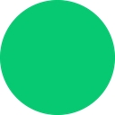 Favicon of IN Team