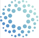 In Tec Commercial Cleaning   Se Qld logo