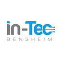 in-Tec Bensheim GmbH