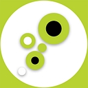 In Telligent logo
