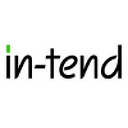 In Tend Ltd logo