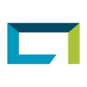 In-Terminal Services