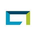 Its Technologies & Logistics logo