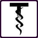 In Training logo