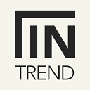 In Trend Ltd logo