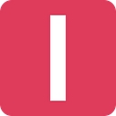 Favicon of IN2 DIGITAL INNOVATIONS GMBH