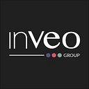 Inveo Group Logo