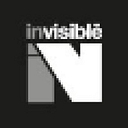 In Visible Ngo logo