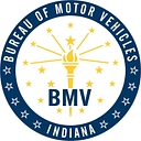 Farmacia Indiana logo