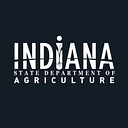 in.gov icon