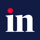 ING logo
