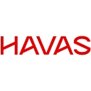 Havas Media logo