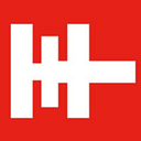 In Headtopics logo