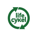 LifeCykel India logo