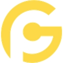 Swathi Sai Ashwin logo