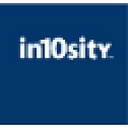 In10sity Interactive logo