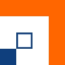 Intense Technologies Limited