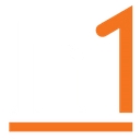 In1solutions logo