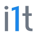In1touch Association Management Software logo
