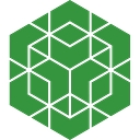 In2 logo