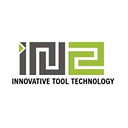 Innovative Tool Technology