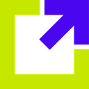 IN2