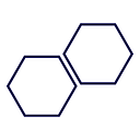 IN2 Design Partnership LTD logo