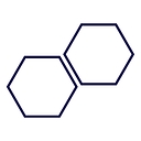 In2 Engineering Design Partnership logo