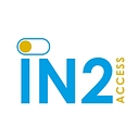 IN2 Access & Control Ltd. logo