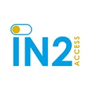 In2 Access And Control Ltd logo