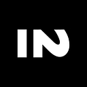 In2communications.Com logo