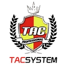 Favicon of In2Detailing