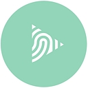 Intuitive Edge logo
