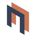 Favicon of IN2 Engineering