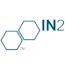 Favicon of IN2 Engineering